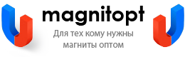 logo_footer